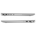 PORTATIL HP EMPRESA 902F1AV 512GB